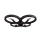 Dron Parrot AR.DRONE 2.0 Elite Edition Jungle - 238858 - zdjęcie